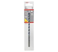 Bosch Accessories CYL-5 2608588145 carbure de tungstène Foret à béton 6 mm Longueur totale 100 mm