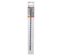 Bosch Accessories CYL-5 2608588146 carbure de tungstène Foret à béton 6 mm Longueur totale 200 mm tige cylindrique 1 pc(s)