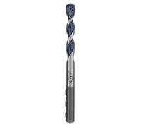 Bosch Accessories 1x Foret à béton CYL-5 Robust Line (pour le béton, Ø 8 x 100 mm, accessoires perceuse à percussion)