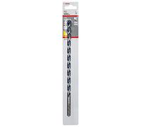 Bosch Accessories 1x Foret à béton CYL-5 Robust Line (pour le béton, Ø 10 x 250 mm, accessoires perceuse à percussion)