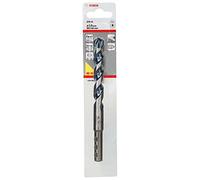 Bosch Accessories 1x Foret à béton CYL-5 Robust Line (pour le béton, Ø 14 x 150 mm, accessoires perceuse à percussion)