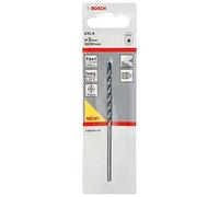Bosch Foret à béton CYL-5 Robust Line Ø 3×90 mm pour perceuse à percussion – 1x