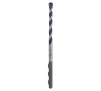 Bosch Accessories 1x Foret à béton CYL-5 Robust Line (pour le béton, Ø 5 x 100 mm, accessoires perceuse à percussion)