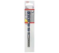 Bosch Foret à béton CYL-5 2608588144 – Carbure de tungstène Ø6×100 mm tige cylindrique
