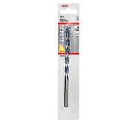 Bosch Accessories CYL-5 2608588152 carbure de tungstène Foret à béton 8 mm Longueur totale 150 mm tige cylindrique 1 pc(s)