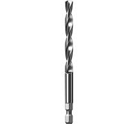 Bosch Accessories EXPERT Power Change Plus 2608900528 Foret de centrage 1 pièce 7.15 mm 1 pc(s)