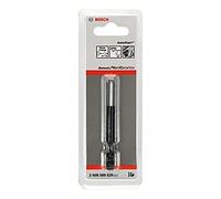 Bosch Accessories 1x Foret de centrage Expert Power Change Plus (Ø 8,5 mm, Accessoire Perceuse à percussion)