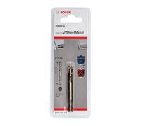 BOSCH Foret de centrage Plus HSS-Co O 7,15 x 65 mm 2608594257