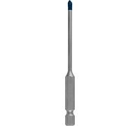 Bosch 2 608 900 587 foret 1 pièce(s)
