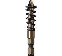 Bosch 2 608 900 503 foret Mèche de perçage pilote 1 pièce(s)