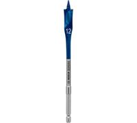 BOSCH EXPERT foret Self Cut Vitesse 12 x 152 mm 1pc 2608900312
