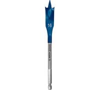 Bosch 2 608 900 315 foret Embout de perçage plat 1 pièce(s)