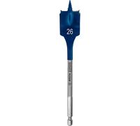 Bosch Blade Drill 26Mm X 152Mm Selfcut Expert