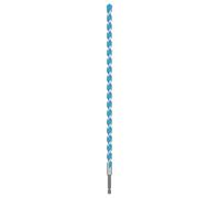 Bosch Foret Expert HEX-9 Multi Construction 12 x 350 x 400 mm Quantité 1
