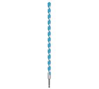 Bosch Foret Multi Construction EXPERT HEX-9 16 x 350 x 400 mm pour béton 1 pièce