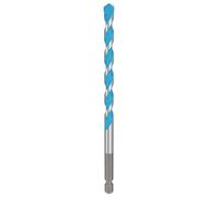 Bosch Foret Expert HEX-9 MultiConstruction Ø 8 mm x 150 mm pour béton – 1x