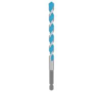 Bosch Foret Expert HEX-9 MultiConstruction pour béton Ø 9 x 150 mm