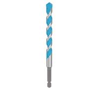 Bosch Foret Expert HEX-9 MultiConstruction pour béton Ø 11,00×150 mm 1x