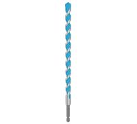 Bosch Foret polyvalent 2608902358 Expert HEX-9 MultiConstruction 12 mm 1 pièce