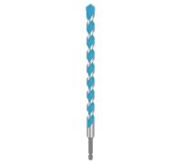 Bosch Foret Expert HEX-9 MultiConstruction Ø 14,00x250 mm pour Béton (perceuse à percussion) 1x