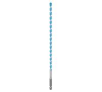 Bosch Foret Expert HEX-9 MultiConstruction pour béton Ø 6,00 x 250 mm