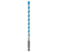 Bosch Foret Expert HEX-9 MultiConstruction Ø 6,5 mm pour béton 150 mm – 1x