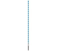 Bosch Foret Expert HEX-9 MultiConstruction Ø 8,00x400 mm pour béton – 1x
