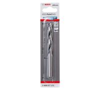 BOSCH Foret hélicoidal HSS PointTeQ 8,0 mm 2608577171
