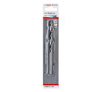 Bosch Accessories 2608577300 Foret pour le métal 11 mm DIN 338 1 pc(s)