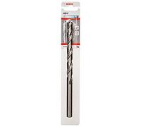 Bosch Foret à métaux HSS-G 2608595692 Ø 12 mm 134 x 205 mm DIN 340 Robust Line