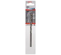 Bosch Foret à métaux Bosch HSS-G, DIN 340, 6 x 91 x 139 mm Quantité:1