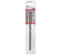 Bosch Foret à métaux HSS-G Robust Line Ø 7 mm – Accessoire pour perforateurs – 1x
