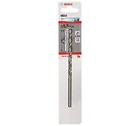 Bosch Accessories 1x HSS-G Foret à métaux (pour métal, Ø 5,5 mm, Robust Line, Accessoire Perforateurs)