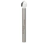 Bosch Accessories 1x Jeu de forets pour carrelage CYL-9 SoftCeramic (pour les carreaux de céramique tendres, Ø 12 x 90 mm, accessoires perceuses)