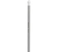 Bosch Jeu de forets pour carrelage CYL-9 SoftCeramic Ø 4 x 70 mm 1x