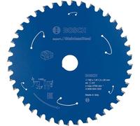 Bosch 2 608 644 533 lame de scie circulaire 16 cm 1 pièce(s)