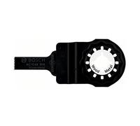 Bosch 2 608 661 641 accessoire d'outil multifonction Lame de scie