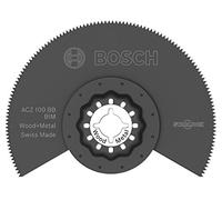 Bosch 2608661633