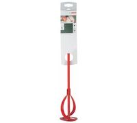 Malaxeur Bosch 2609255716