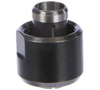 Bosch Pince de serrage avec écrou 2608570086 – 8 mm
