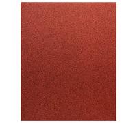 Bosch Accessories C420 2608621594 Feuille abrasive Grain 100 (l x H) 230 mm x 280 mm