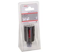 Bosch Accessories 1x Scie Trépan Diamanté 'Diamond for Hard Ceramics' (pour Carrelages Très Durs, Ø 38 mm, Accessoires pour Perceuses)