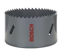 Bosch Scies trépans bimétal