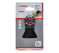 Bosch Coupes-joint ATZ 52 SC pour outils multi-fonctions