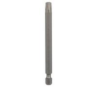 Bosch Embout Torx T40 L89 mm Extra-dur