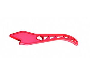 Bosch Accessories 2 607 001 914 Poussoir de sécurité Pour GTS 10
