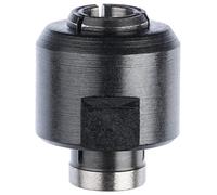 Bosch Pince de serrage 8 mm avec écrou pour GGS 7C/27L/27LC/1212 – 2608570085