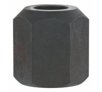 Bosch Pinces de serrage