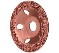Bosch 2 608 600 175 accessoire pour meuleuse d'angle Disque de ponçage