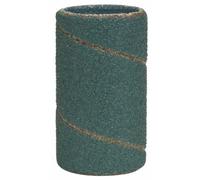 Bosch Accessories 2 608 606 866 Bande abrasive 15 x 30 mm Grain 120